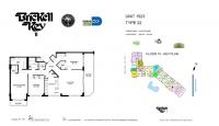 Floor Plan Thumbnail